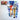 AIR - MOON SAFARI - 0724384497811