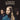 LONDON GRAMMAR - TRUTH IS A BEAUTIFUL THING - 0889854361211