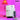 CURE - THREE IMAGINARY BOYS - 0602547875327