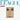 HUMAN LEAGUE - DARE - 0600753510063