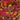 CREAM - DISRAELI GEARS - 0600753548431