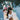 SUMMER WALKER - CLEAR - THE SERIES - 0602455684141