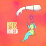 KYROS - MANNEQUIN - 5065002126641