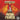 TENACIOUS D - RIZE OF THE FENIX - 0198028045810