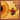 KATE BUSH - THE KICK INSIDE - 0190295593919