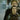 SIMON AND GARFUNKEL - BRIDGE OVER TROUBLED WATER - 0194398022413