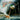 JEFF WAYNE - THE WAR OF THE WORLDS - 0889854494315