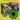 PADDYWHACKERY (Transparent Green Marble Vinyl Dinked Edition #420)