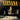 NIRVANA - LIVE AT READING - 0602527212173