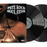 PETE ROCK - SOUL SURVIVOR