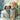 SIMON & GARFUNKEL - GREATEST HITS (WHITE VINYL) - 0194397971217