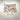 LYNYRD SKYNYRD - COLLECTED (BLACK VINYL 2LP) - 8719262007901