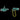 RUN THE JEWELS - RUN THE JEWELS (LTD EDITION BLUE VINYL) - 8720766057088