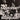 RAZORLIGHT - RAZORWHAT - THE BEST OF - 0602448146847
