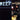 REEF - GLOW - 5060626465442