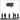 LINKIN PARK - MINUTES TO MIDNIGHT - 0093624998105