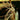 SARAH KINSLEY - ESCAPER - 0602465829747