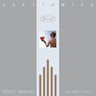 EURYTHMICS - SWEET DREAMS (ARE MADE OF THIS) - 0190758116112