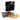 SIMPLY RED - TIME (GOLD VINYL) - 5054197429972