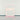 THE 1975 - I LIKE IT WHEN YOU SLEEP FOR YOU ARE SO - 0602547691309