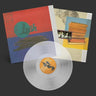 LUSH - SPLIT - 0191400045200