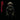 LEFTFIELD - RHYTHM AND STEALTH - 0196587083717