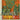 PAVEMENT - QUARANTINE THE PAST THE BEST OF PAVEMENT - 0744861090014