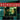 ORIGINAL SOUNDTRACK - METROLAND - 0602557128864