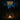 GRETA VAN FLEET - FROM THE FIRES - 0602577470844