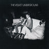 VELVET UNDERGROUND - THE VELVET UNDERGROUND (45TH ANNIVERSARY EDITION) - 0602547038678