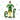 SOUNDTRACK - ELF - MUSIC FROM THE MOTION PICTURE - 0794043207365
