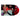 [PREORDER 18/10/25] FAKE CHEMICAL STATE (SPLATTER RED/BLACK VINYL NAD25)