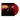 [PREORDER 18/10/25] FROM ELVIS IN MEMPHIS (MARBLE RED/BLACK/WHITE VINYL NAD25)