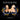 BANANARAMA - MASQUERADE - 5037300957616