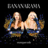 BANANARAMA - MASQUERADE - 5037300957616