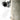 LCD SOUNDSYSTEM - SOUND OF SILVER - 0094638511410