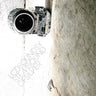 LCD SOUNDSYSTEM - SOUND OF SILVER - 0094638511410