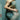 PLACEBO - SLEEPING WITH GHOSTS - 5056167110453