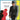 LEONARD COHEN - POPULAR PROBLEMS - 0888750142917