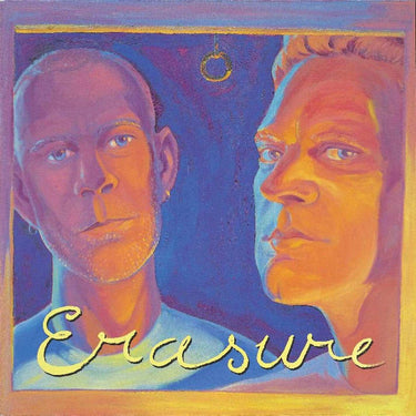 ERASURE