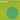 STEREOLAB - DOTS AND LOOPS - 5060384616124