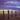 ECHO AND THE BUNNYMEN - HEAVEN UP HERE - 0190295360887