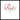COMMUNARDS - RED - 5060555218041