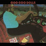 GOO GOO DOLLS - JED - 0803343150902