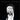JESCA HOOP - STONECHILD - 5060146099523