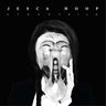 JESCA HOOP - STONECHILD - 5060146099523