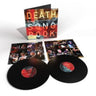 PARAORCHESTRA - Death Songbook (with Brett Anderson AND Chris Hazlewood) - 4050538978018