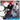 WHO - MY GENERATION - 0602435599816