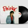 PRINCE - ORIGINALS - 0603497851928