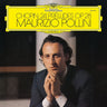 MAURIZIO POLLINI - CHOPIN/24 PRELUDES, OP .28 (DG ORIGINAL SOURCE SERIES) - 0028948661220